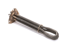 MEIKO 9546193 HEATING ELEMENT FOR WATER 1GEL