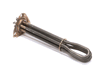 SILVER KING PARTS 38270