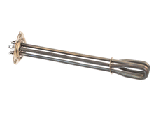 MEIKO 9546195 HEATING ELEMENT FOR WATER 1GEL