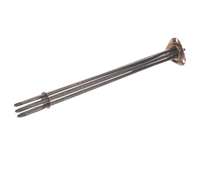 MEIKO 9546196 HEATING ELEMENT FOR WATER 1GEL