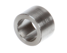 MEIKO 9546210 DISTANCE TUBE D12X2X7 5