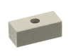 DYNAMIC MIXER PARTS 9008.11