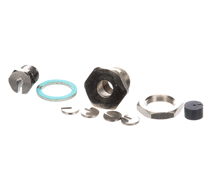 MEIKO 9546760 SEAL SET KAPILLARROHRDURCHFUEH