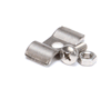 SALVAJOR PARTS BEBA123G
