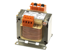 MEIKO 9546868 TRANSFORMER 150VA 480VPRIM120/
