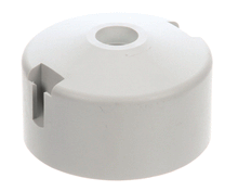 MEIKO 9546913 COVER D95-54