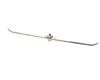 NORLAKE PARTS 171850
