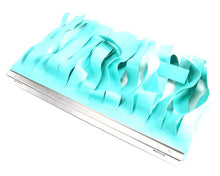 MEIKO 9548587 SPLASH CURTAIN 3 WRG 735X520
