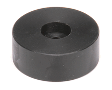 MEIKO 9549310 BEARING F.KUGELHAHN D40/7-15