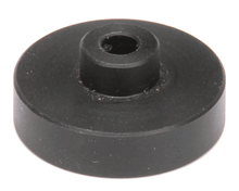 MEIKO 9549311 BEARING 2 F.KUGELHAHN D40/7-17