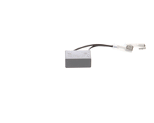 MEIKO 9550030 RC MODULE KONFEKTIONIERT 470NF