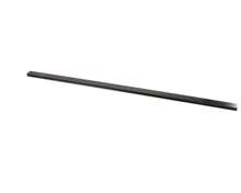 MEIKO 9553564 GUIDE RAIL