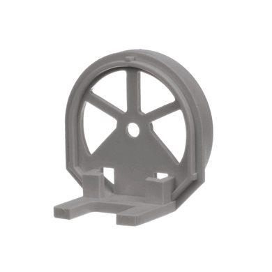 MEIKO 9600024 CASING DISCHARGE VALVE K 469