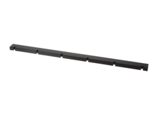 MEIKO 9600371 GUIDE RAIL SLIDING DOOR 573X32