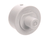 BKI PARTS AB19115000