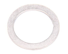 MEIKO 9600453 DISK WASH SYSTEM D40/30-2