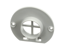 MEIKO 9600744 CASING DISCHARGE K512