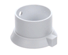 PITCO PARTS A3335802-C