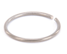 MEIKO 9600784 RETAINING WASHER SPRENGRING X4