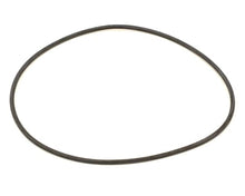 MEIKO 9600791 O-RING 188X4 SHORE 70