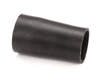 WILBUR CURTIS PARTS WC-795