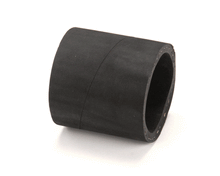 MEIKO 9600820 HOSE COUPLING DSP-BOILER D45X5