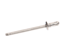MEIKO 9600832 BLIND RIVET 0BE61-05090 AVINOX