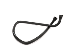 MEIKO 9600844 HOSE COUPLING DRUCKST.P.-VERTE
