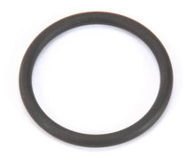 MEIKO 9601007 O-RING 38X4 SHORE 70