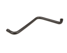 MEIKO 9601260 HOSE COUPLING DSP-NACHSPUELSYS