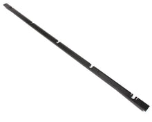 MEIKO 9601437 BEARING WS-HALTERUNG TOP 38X12