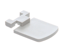 MEIKO 9601543 FLAP DISCHARGE