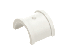 MEIKO 9602954 SLIDING BEARING FOR HOOD LEVER