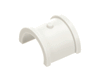 CROWN STEAM PARTS 4342-2