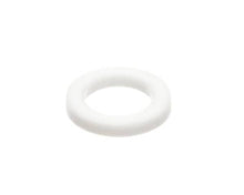 MEIKO 9603787 FLAT PACKING 10X16X2