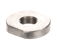 MEIKO 9604483 DISTANCE WASHER ROTARY ARM BEA