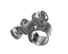 MEIKO 9605930 HOSE CLAMP S 9/9 SZ W1 8,5-9,5