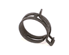 PITCO PARTS B2305002-C