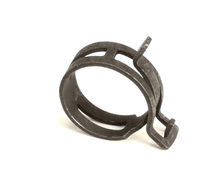 MEIKO 9607417 HOSE CLAMP FEDERBANDSCHELLE 30