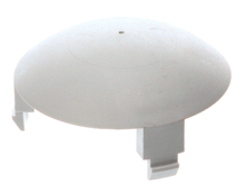 MEIKO 9607788 PROTECTIVE CAP GEGEN ZAHNSTOCH