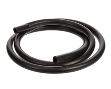 MEIKO 9608600 HOSE BLACK 1/2 13X3 5