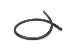MEIKO 9608607 HOSE BLACK 3/8 10X3 2