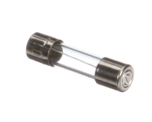 MEIKO 9611761 LOW VOLTAGE FUSE 16A TRAEGE 16