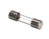 WELLS PARTS 2U-Z14912