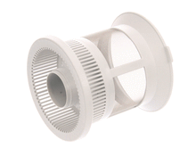MEIKO 9611991 SUCTION SCREEN WITH COVERING C