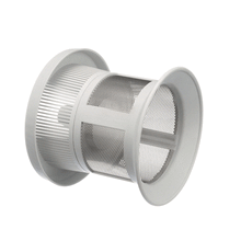 MEIKO 9612003 SUCTION SCREEN WITH COVERING C