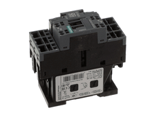 MEIKO 9615788 CONTACTOR 3RT1023-3AC20 S0 24V