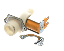 MEIKO 9615830 SOLENOID VALVE WITH SPOOL , PN