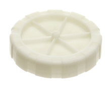 MEIKO 9617365 LID FOR PUMP HOUSING