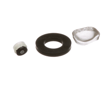 MEIKO 9617744 SEAL SET FOR AQUASTOP AK MUELL